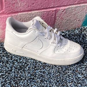 Nike Men’s Shoes Size 11